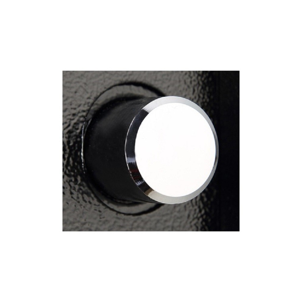 Coffre fort Hardybill GTX-5842