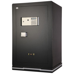Coffre fort Hardybill GTX-6845