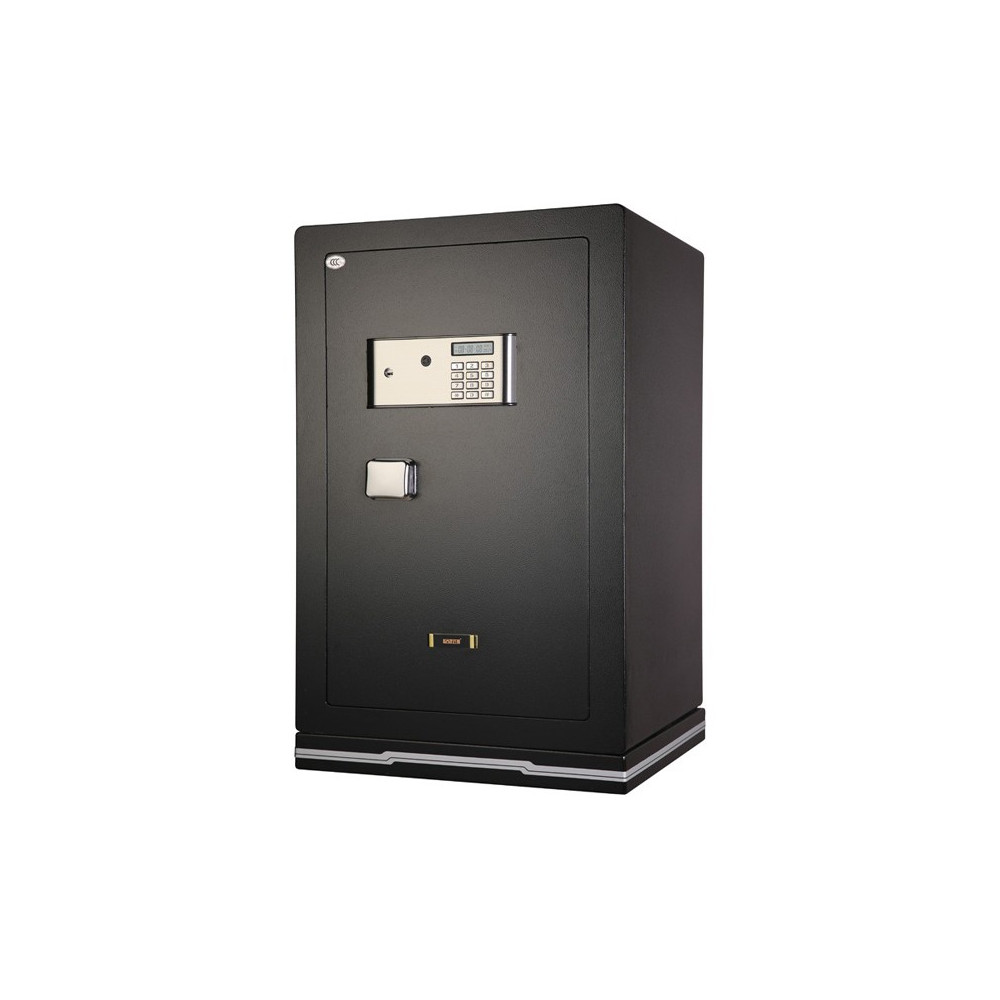 Coffre fort Hardybill GTX-6845