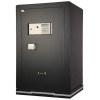 Coffre fort Hardybill GTX-6845