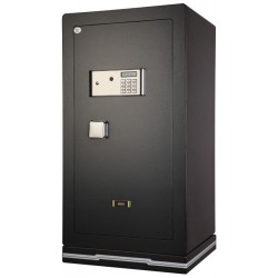 Coffre fort Hardybill GTX-5842