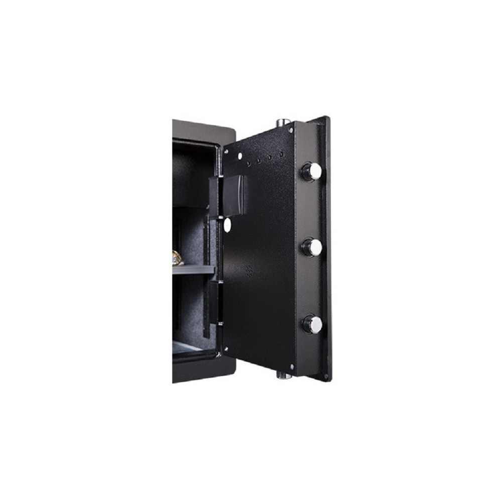 Coffre fort Hardybill GTX-5842