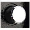 Coffre fort Hardybill GTX-5842