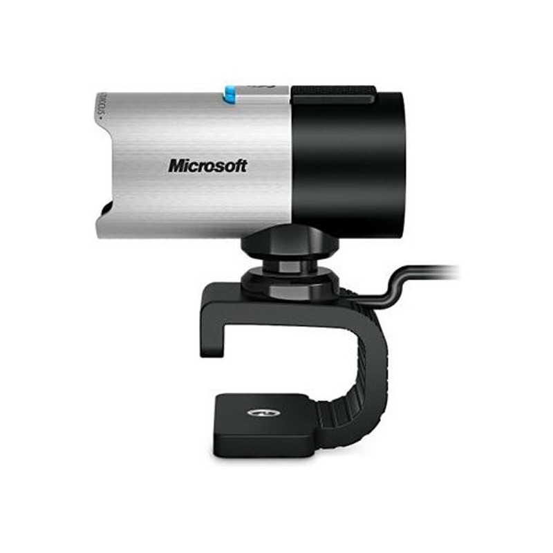 LifeCam Studio HD Microsoft 