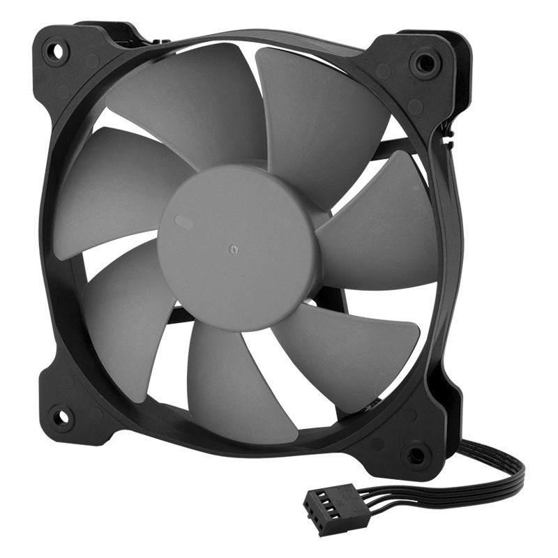 Ventilateur pour Processeur Corsair Hydro Series H75