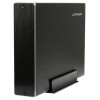 Boitier Externe 3.5" LC-35U3 Becrux / USB 3.0