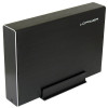 Boitier Externe 3.5" LC-35U3 Becrux / USB 3.0