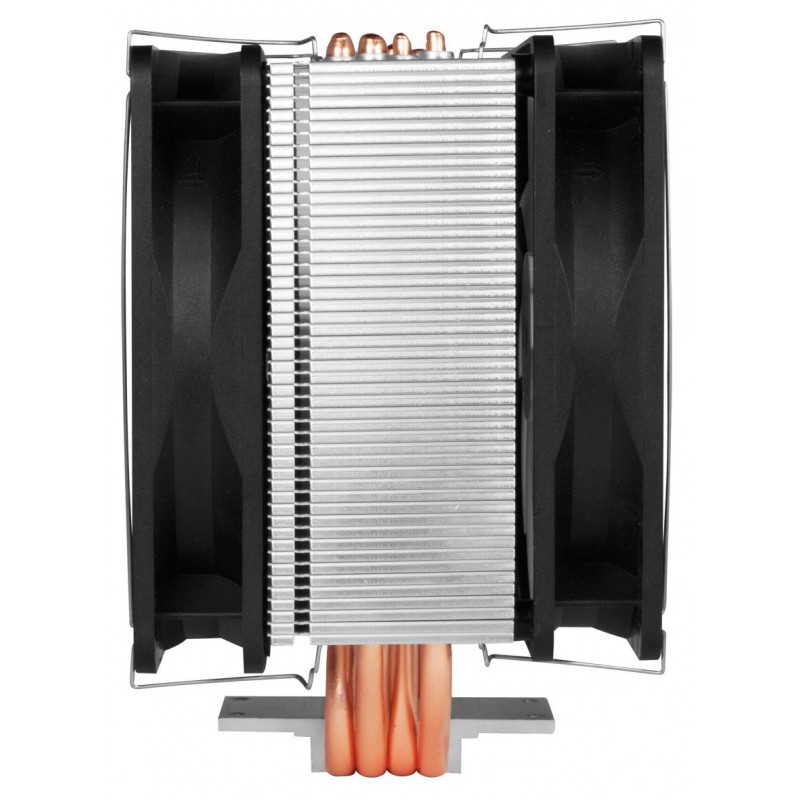 Ventilateur processeur semi passif Arctic Freezer i32 Plus
