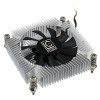 Ventilateur pour processeur LC Power Cosmo Cool LC-CC-65