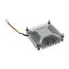 Ventilateur pour processeur LC Power Cosmo Cool LC-CC-65