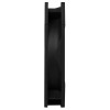 Ventilateur de boîtier Arctic F14 TC / 140 mm