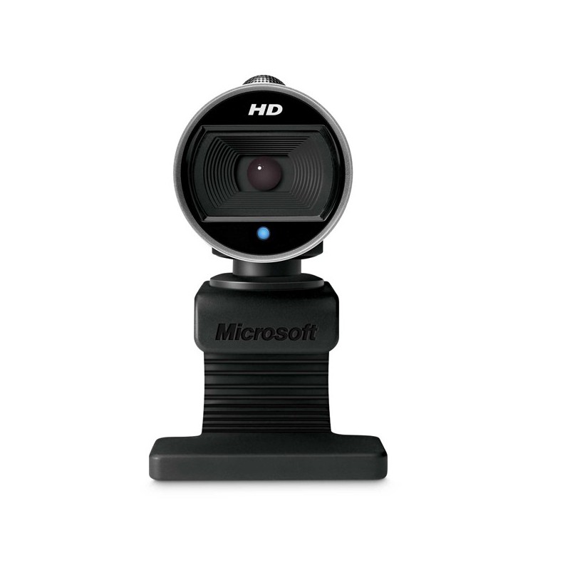 LifeCAm Cinema Microsoft 