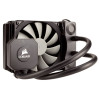 Ventilateur pour Processeur Corsair Hydro Series H45 Performance