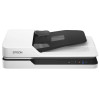 Scanner Epson WorkForce DS-6500N
