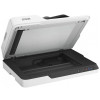 Scanner Epson WorkForce DS-6500N
