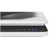 Scanner Epson WorkForce DS-6500N