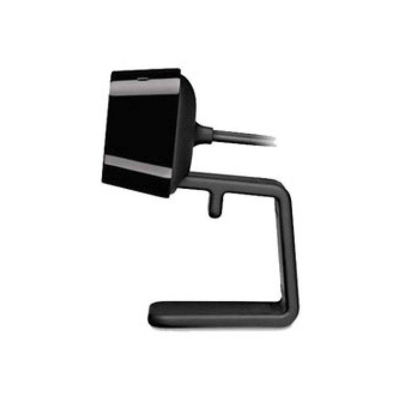 LifeCam HD-5000