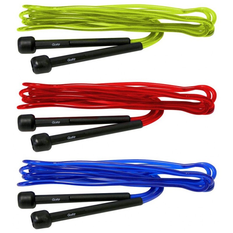 Corde à Sauter Zimota Jump Rope PVC