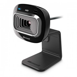 LifeCam HD-3000