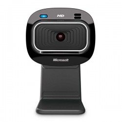 LifeCam HD-3000