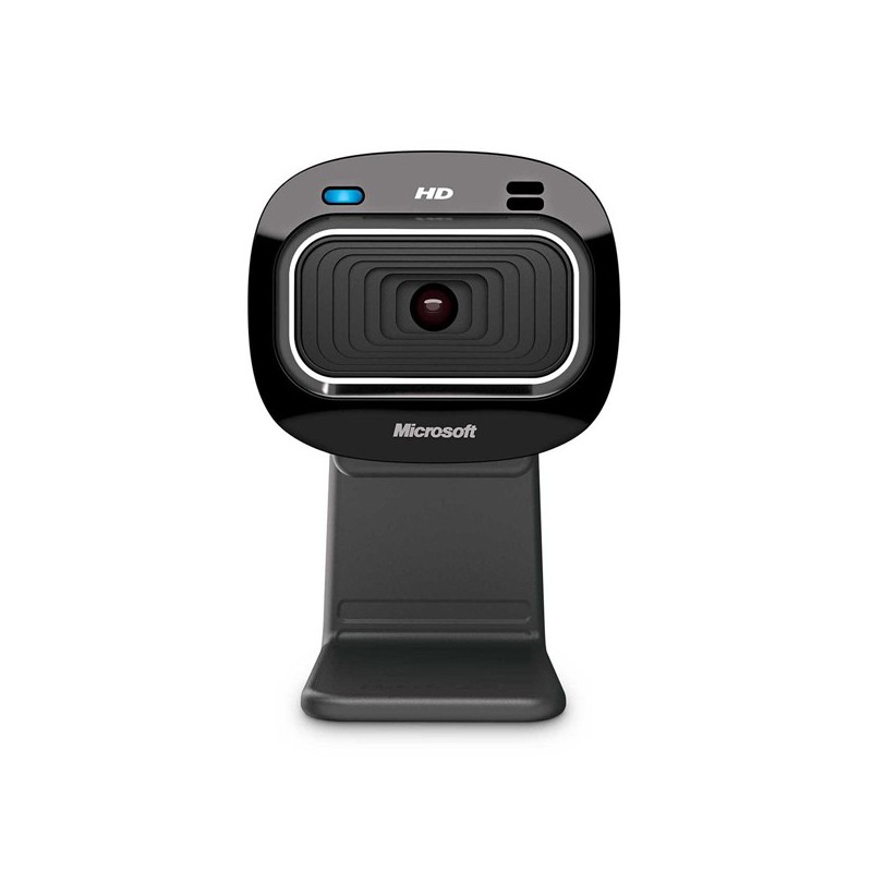 LifeCam HD-3000