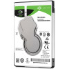 Disque Dur Interne Seagate Slim 2.5" SSHD 500 Go