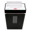 Destructeur de papiers Olympia PS53CC
