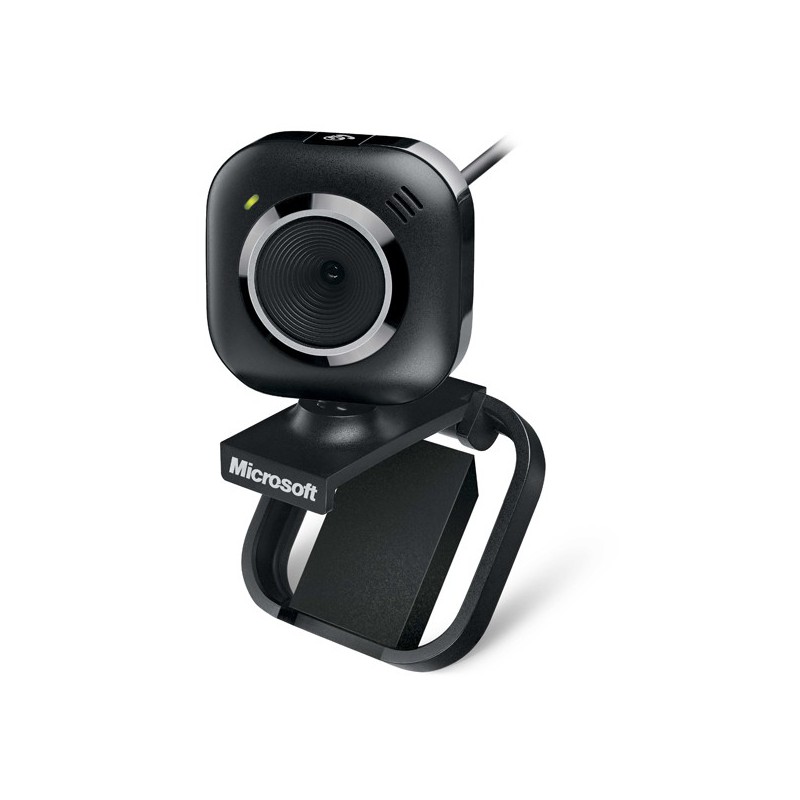 LifeCam VX-2000