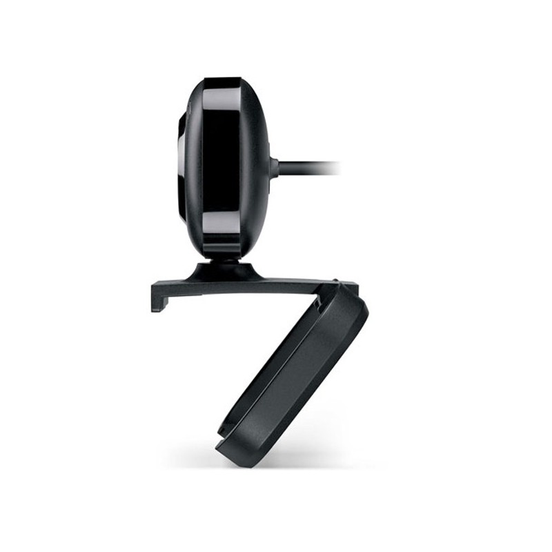 LifeCam VX-2000