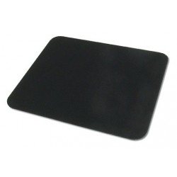 Tapis de souris uni vierge