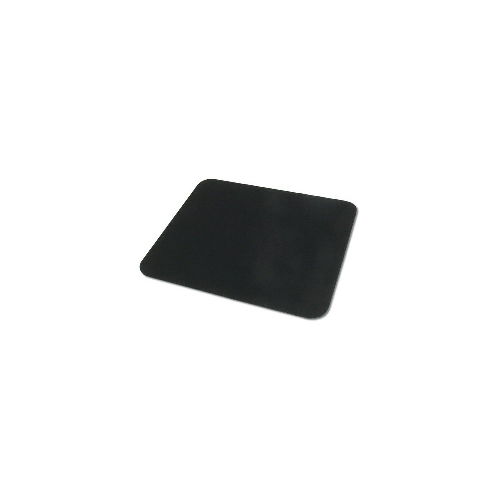 Tapis souris Noir