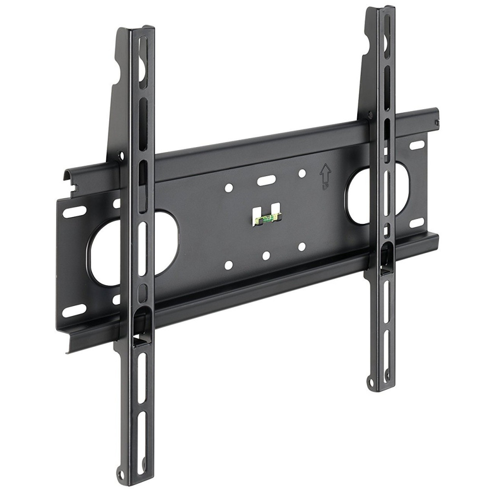 Support mural pour TV Meliconi Slimstile F400 32"-50"