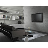 Support mural pour TV Meliconi Stile F400 32"-50"