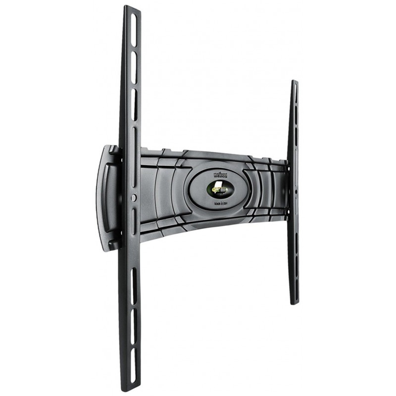Support mural pour TV Meliconi Curved 400 32"-80"