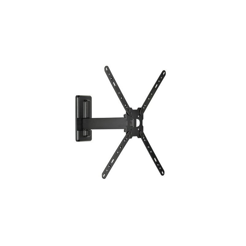 Support mural pour TV Meliconi CME ER400 14"-50"