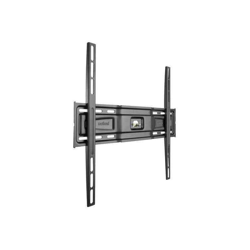 Support mural pour TV Meliconi Slimstile S600 50"-80"