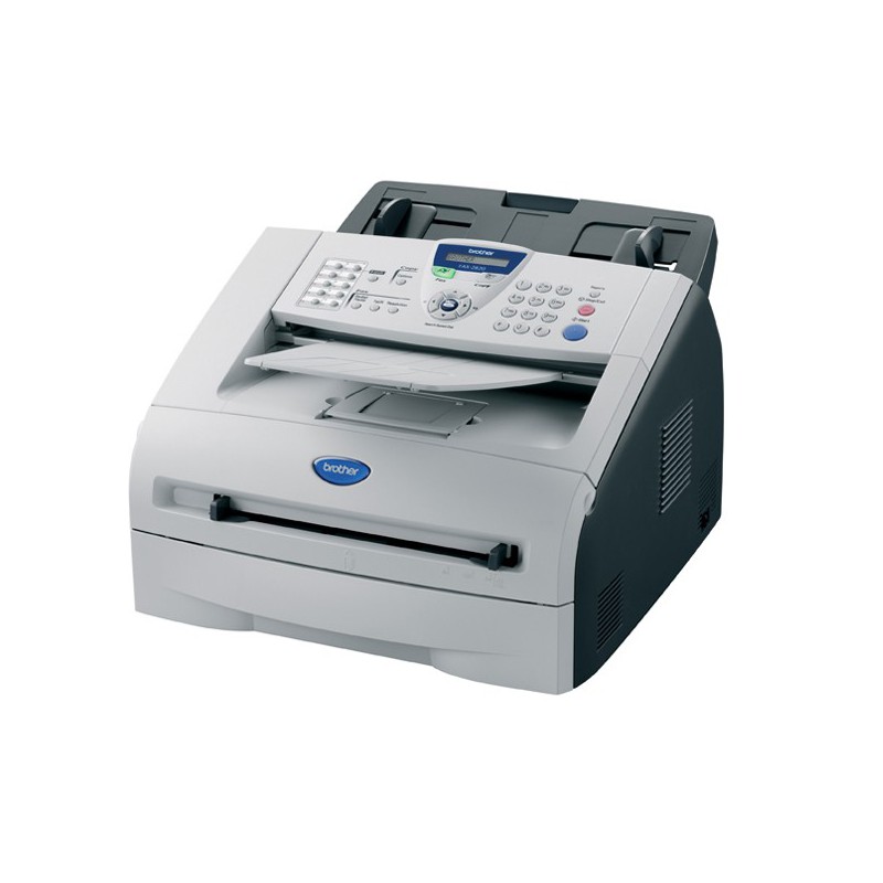 Brother FAX 2820