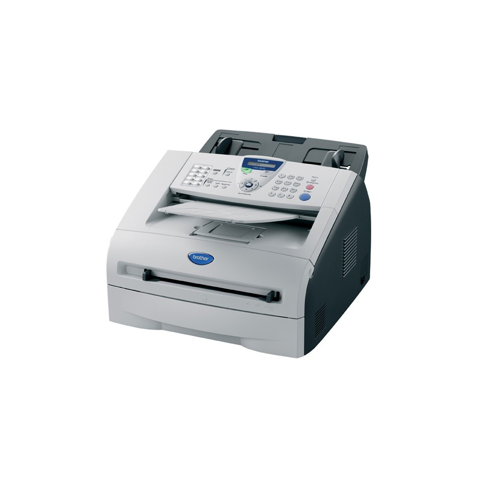 Brother FAX 2820