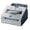Brother FAX 2820