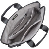 Sacoche pour PC Portable 15.6" Rivacase 8930 / Noir