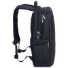 Sac à dos pour PC Portable Rivacase 8165 / 15.6" / Noir