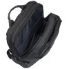 Sac à dos pour PC Portable Rivacase 8165 / 15.6" / Noir