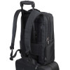 Sac à dos pour PC Portable Rivacase 8165 / 15.6" / Noir