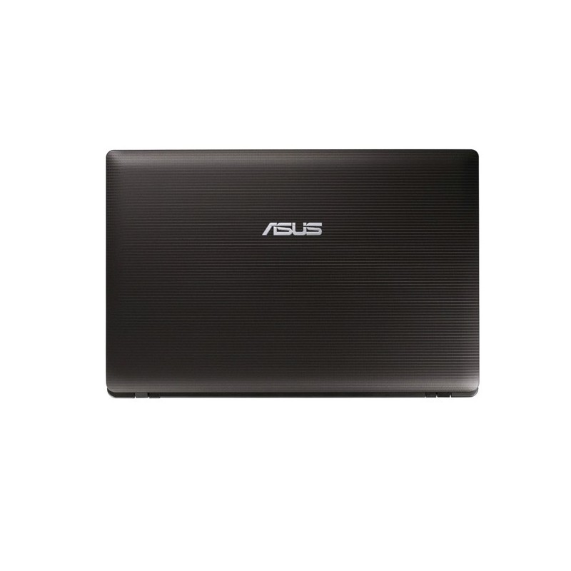 Asus K53E
