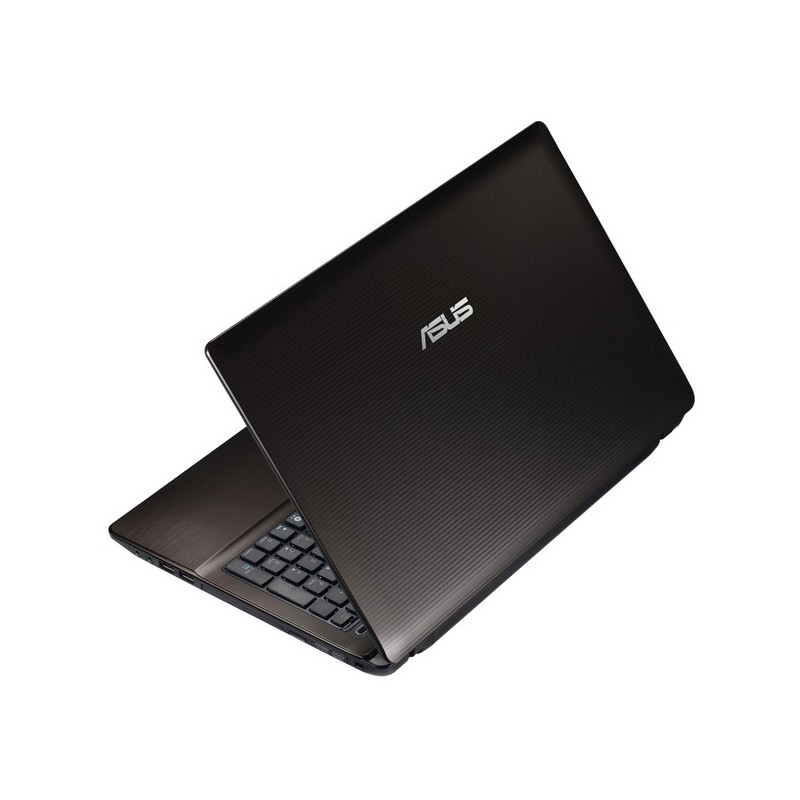Asus K53E