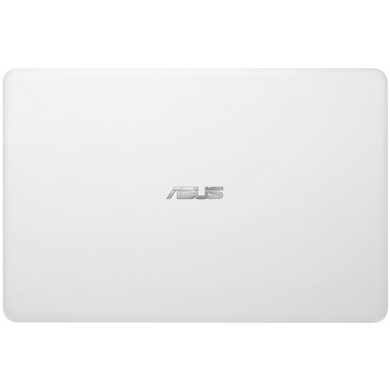 Pc portable Asus VivoBook Max X541UJ / i5 7è Gén / 8 Go / Blanc