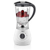 Blender 2 vitesses SINBO SHB-3062