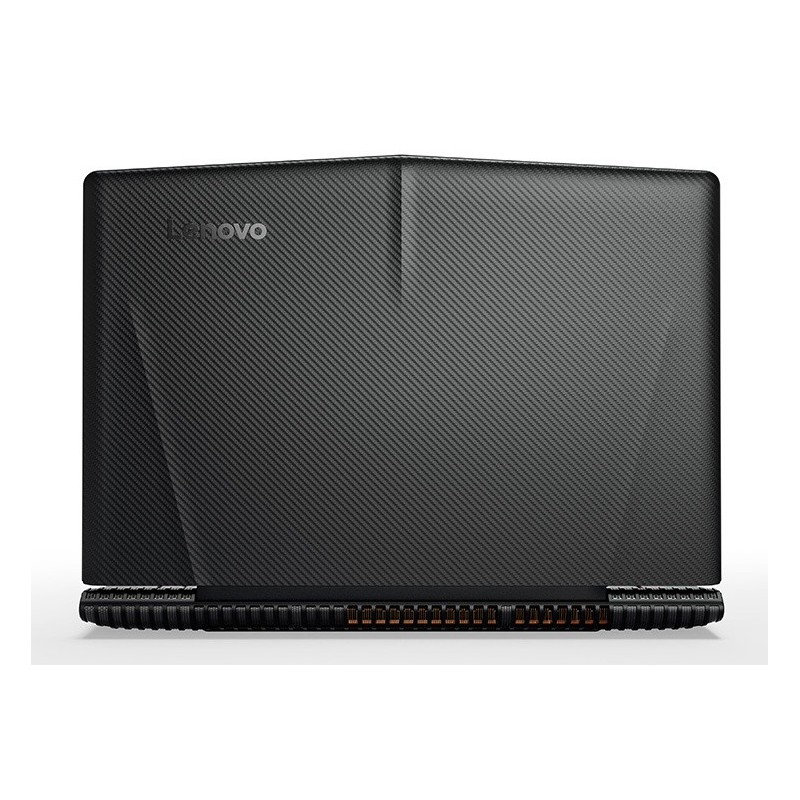 Pc Portable Lenovo Legion Y520 / i7 7è Gén / 16 Go