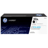 Toner HP 30A LaserJet Originale / Noir