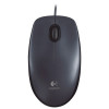 Souris Logitech USB M90
